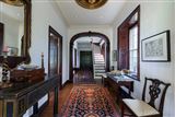 Click for a larger image! Historic real estate listing for sale in Saint Inigoes, MD