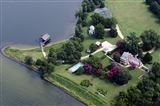View more information about this historic property for sale in Saint Inigoes, Maryland