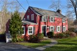 View more information about this historic property for sale in Chappaqua, New York