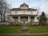 View more information about this historic property for sale in Augusta, Michigan