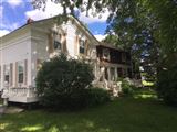 View more information about this historic property for sale in Linden, Michigan