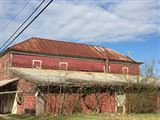 Click for a larger image! Historic real estate listing for sale in Sparta, GA