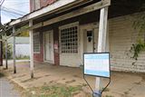 Click for a larger image! Historic real estate listing for sale in Sparta, GA