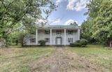 View more information about this historic property for sale in Fredericksburg, Virginia