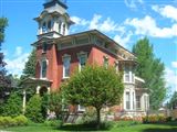 View more information about this historic property for sale in Watertown, New York