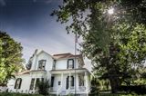 View more information about this historic property for sale in Challis, Idaho
