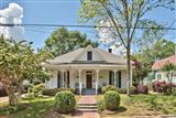 View more information about this historic property for sale in Madison, Georgia