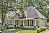 View more information about this historic property for sale in Madison, Georgia