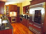 Click for a larger image! Historic real estate listing for sale in Cape May, NJ