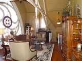 Click for a larger image! Historic real estate listing for sale in Cape May, NJ