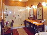 Click for a larger image! Historic real estate listing for sale in Cape May, NJ