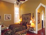 Click for a larger image! Historic real estate listing for sale in Cape May, NJ