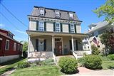 View more information about this historic property for sale in Cape May, New Jersey