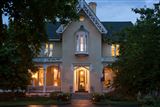View more information about this historic property for sale in Louisville, Kentucky