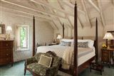 Click for a larger image! Historic real estate listing for sale in Louisville, KY