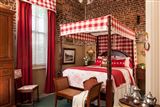 Click for a larger image! Historic real estate listing for sale in Louisville, KY