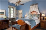 Click for a larger image! Historic real estate listing for sale in Louisville, KY