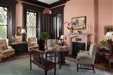 Click for a larger image! Historic real estate listing for sale in Louisville, KY