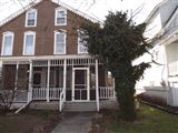 View more information about this historic property for sale in Cape May, New Jersey