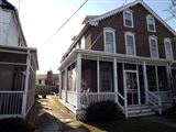 View more information about this historic property for sale in Cape May, New Jersey