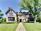 View more information about this historic property for sale in Minneapolis, Minnesota