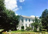 View more information about this historic property for sale in Fredon Twp, New Jersey