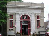 View more information about this historic property for sale in Grafton, Illinois