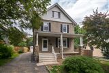 View more information about this historic property for sale in Flourtown, Pennsylvania