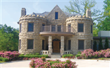 View more information about this historic property for sale in Shawnee, Kansas