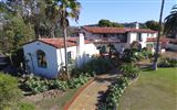 View more information about this historic property for sale in San Clemente, California