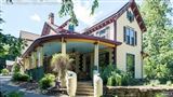 View more information about this historic property for sale in Ridgewood, New Jersey