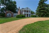 View more information about this historic property for sale in Scottsville, Virginia