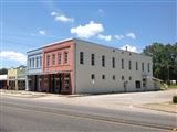 View more information about this historic property for sale in Stonewall, Mississippi