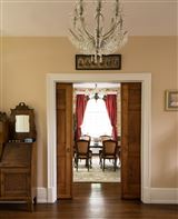 View more information about this historic property for sale in Ambler, Pennsylvania