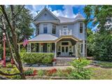 View more information about this historic property for sale in Austin, Texas