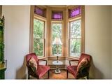Click for a larger image! Historic real estate listing for sale in Austin, TX