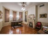 Click for a larger image! Historic real estate listing for sale in Austin, TX