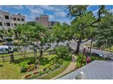Click for a larger image! Historic real estate listing for sale in Austin, TX