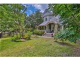 Click for a larger image! Historic real estate listing for sale in Austin, TX