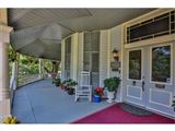 Click for a larger image! Historic real estate listing for sale in Austin, TX