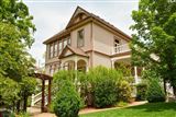 View more information about this historic property for sale in Grass Valley, California