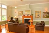 Click for a larger image! Historic real estate listing for sale in Grass Valley, CA