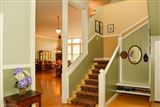 Click for a larger image! Historic real estate listing for sale in Grass Valley, CA