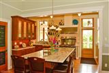 Click for a larger image! Historic real estate listing for sale in Grass Valley, CA