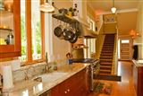 Click for a larger image! Historic real estate listing for sale in Grass Valley, CA