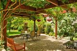 Click for a larger image! Historic real estate listing for sale in Grass Valley, CA