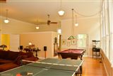 Click for a larger image! Historic real estate listing for sale in Grass Valley, CA