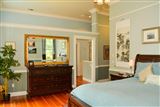 Click for a larger image! Historic real estate listing for sale in Grass Valley, CA