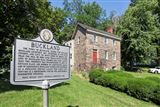 View more information about this historic property for sale in Gainesville, Virginia
