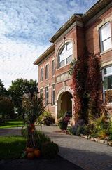 View more information about this historic property for sale in Latah, Washington